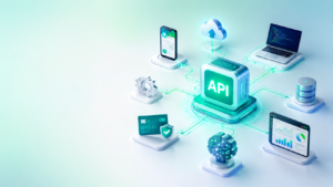 Build & Ship Modern APIs — FastAPI, PostgreSQL, Docker & CI/CD (with Security)